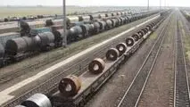 جهان اقتصاد گزارش می دهد؛
مصائب آپرین؛ بندری در قلب ایران
