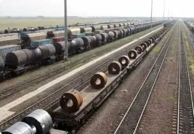 جهان اقتصاد گزارش می دهد؛
مصائب آپرین؛ بندری در قلب ایران
