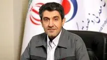 گهرزمین با ورود تاریخی به بازار شمش فولادی، زنجیره ارزش فولاد کشور را متحول کرد