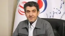 گهرزمین با ورود تاریخی به بازار شمش فولادی، زنجیره ارزش فولاد کشور را متحول کرد