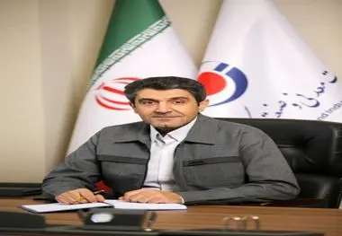 گهرزمین با ورود تاریخی به بازار شمش فولادی، زنجیره ارزش فولاد کشور را متحول کرد