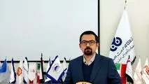 مدیر مرکز نوچاد تندیس گرفت؛چادرملو، پیشگام تحقیق و توسعه در صنایع و معادن کشور


