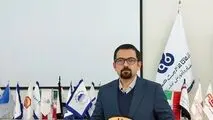 مدیر مرکز نوچاد تندیس گرفت؛چادرملو، پیشگام تحقیق و توسعه در صنایع و معادن کشور

