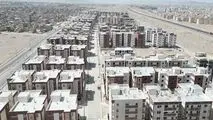 خانه ریز؛ مرثیه‌ای برای رویای خانه‌دار شدن