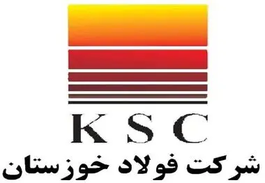 حمله هوایی به فولاد خوزستان و فولاد مبارکه اصفهان/ ارزیابی اولیه از خسارت و تلفات