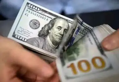 جهان اقتصاد بررسی می‌کند؛
کالبدشکافی تحول بنیادین در ساختار تخصیص ارز پس از حذف یارانه‌های پنهان