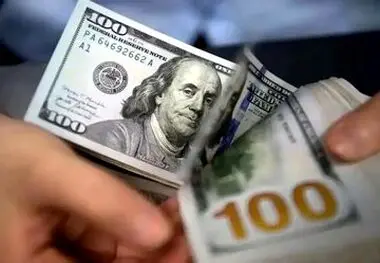 جهان اقصاد گزارش می دهد سیاست‌های جدید واردات؛ مانع بحران ارزی یا تیغ دولبه اقتصاد؟