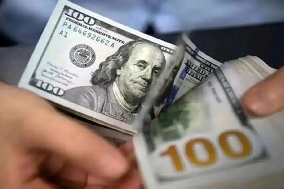 قیمت دلار، یورو، درهم و دینار ۱۷ دی۱۴۰۳ 