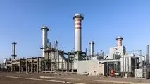 پایان موفقیت‌آمیز تعمیرات اساسی مسیر داغ توربین و بویلر پتروشیمی تبریز