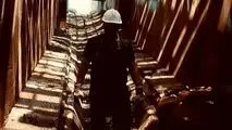 هم اکنون: روز گرم،تلاش بی‌وقفه در فولاد اکسین


