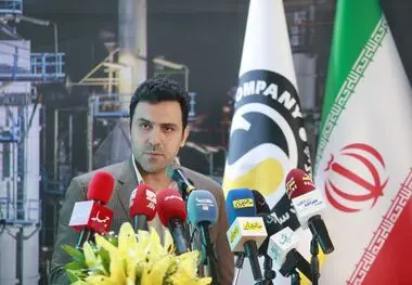 *نفت سپاهان رونمایی کرد: بسته‌بندی جدید محصولات شرکت نفت سپاهان* 