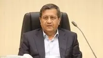 برای آیفون‌هایی که قبلا وارد شده تمهیدات لازم را انجام می‌دهیم
