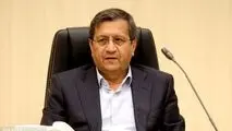 برای آیفون‌هایی که قبلا وارد شده تمهیدات لازم را انجام می‌دهیم

