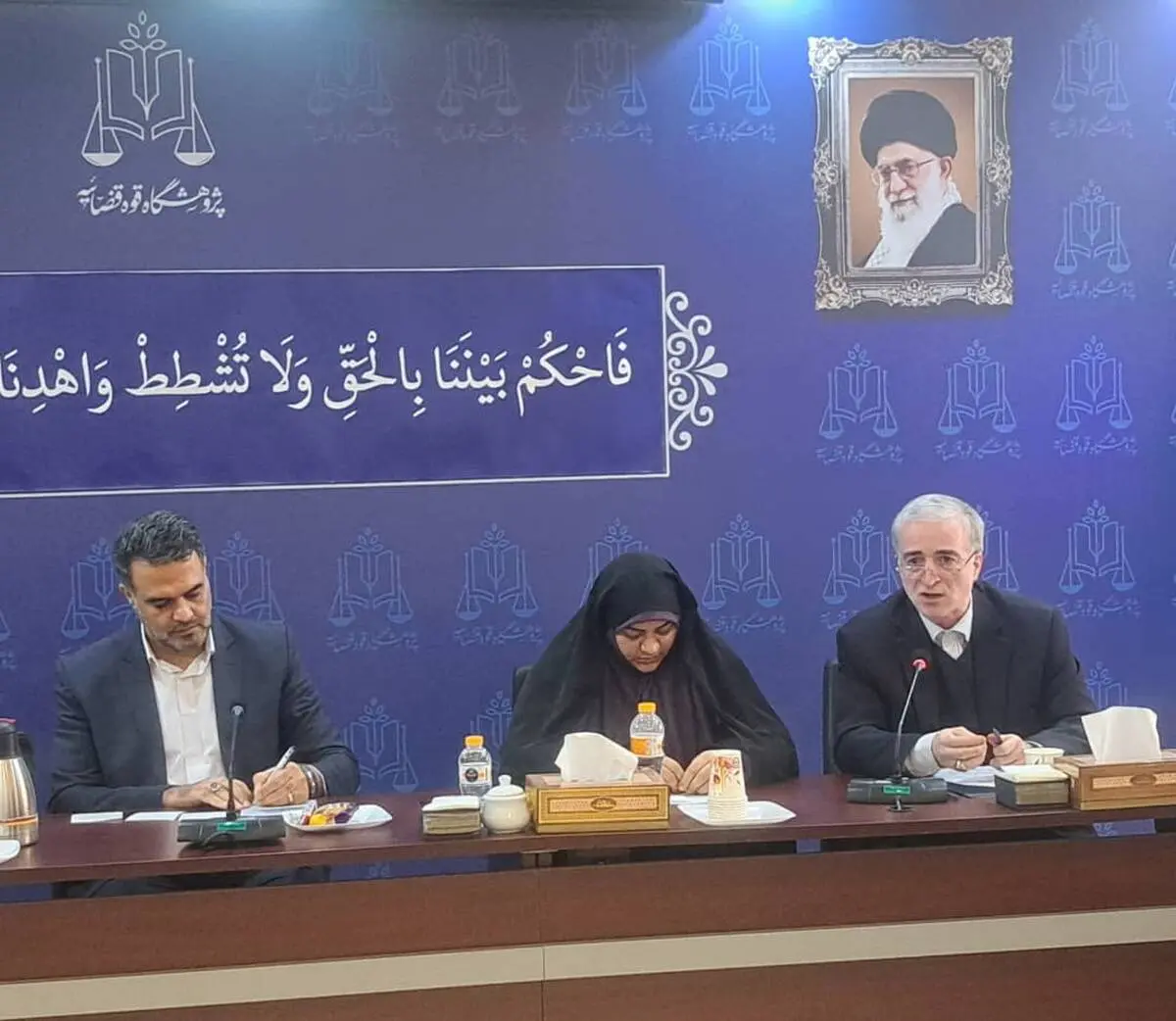 بپذیریم اتخاذ تصمیمات اشتباه، کسب و کارها را با چالش روبرو کرده است