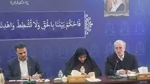 بپذیریم اتخاذ تصمیمات اشتباه، کسب و کارها را با چالش روبرو کرده است