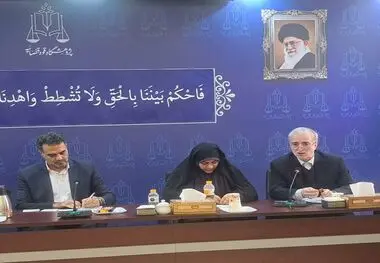 بپذیریم اتخاذ تصمیمات اشتباه، کسب و کارها را با چالش روبرو کرده است