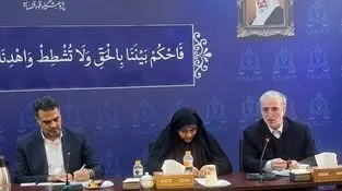 بپذیریم اتخاذ تصمیمات اشتباه، کسب و کارها را با چالش روبرو کرده است