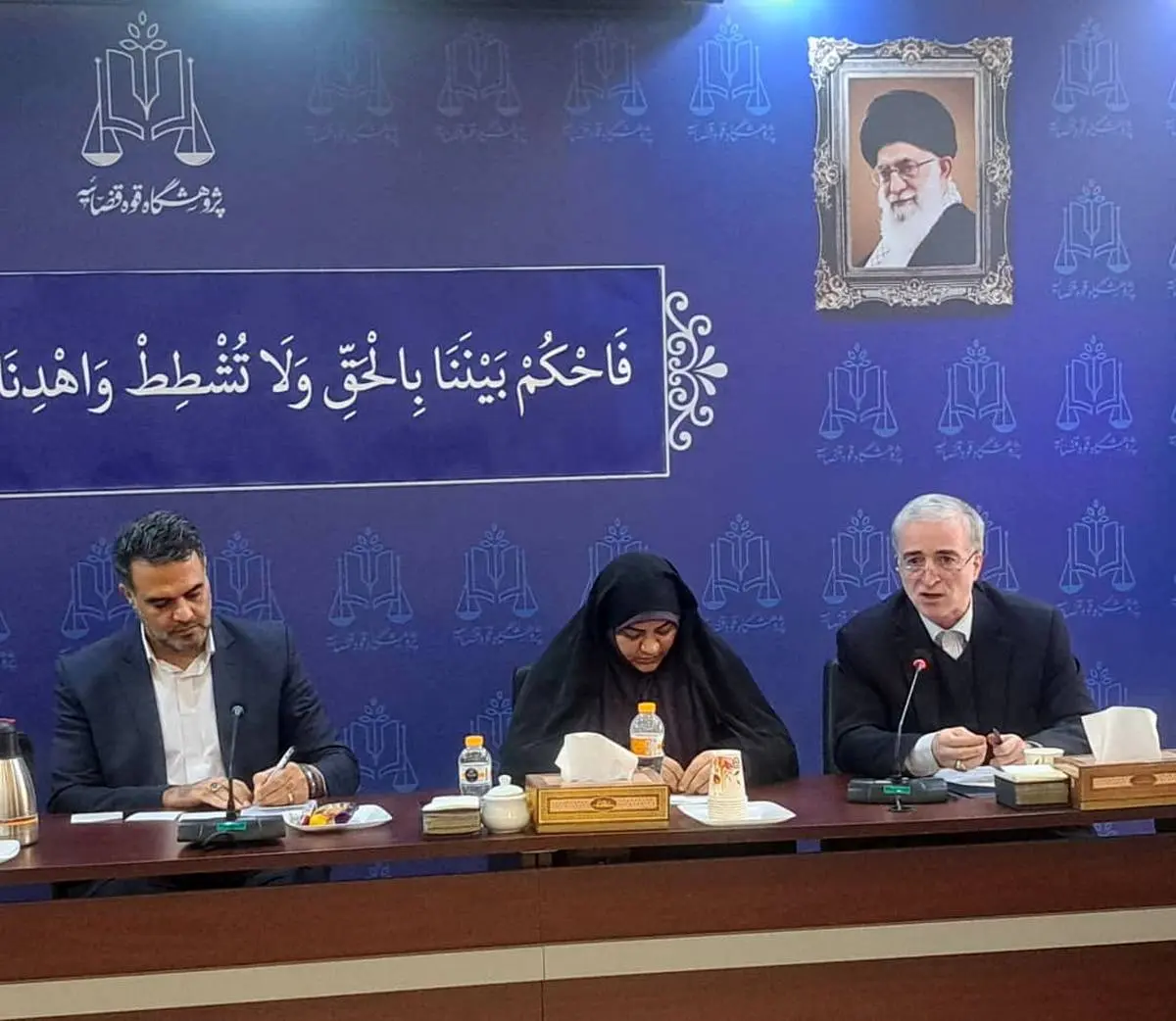 بپذیریم اتخاذ تصمیمات اشتباه، کسب و کارها را با چالش روبرو کرده است