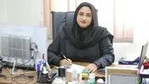 زمان تغییر رسیده، معدن به نهاد مستقل نیاز دارد

