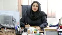 زمان تغییر رسیده، معدن به نهاد مستقل نیاز دارد

