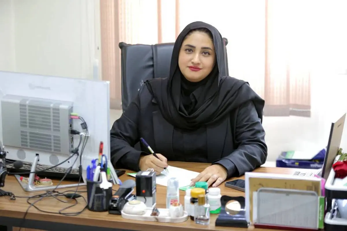 زمان تغییر رسیده، معدن به نهاد مستقل نیاز دارد