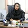 زمان تغییر رسیده، معدن به نهاد مستقل نیاز دارد

