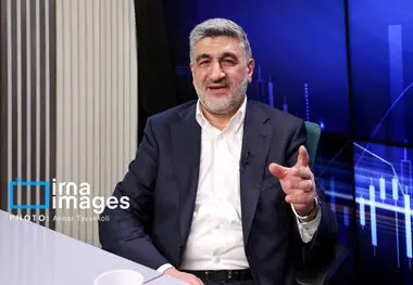 احتمال بازگشایی بورس تا ۱۰ روز آینده