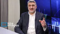 احتمال بازگشایی بورس تا ۱۰ روز آینده