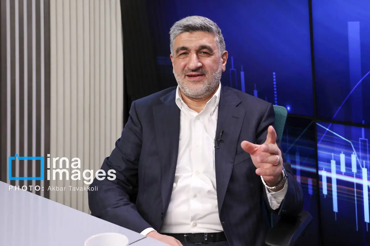 احتمال بازگشایی بورس تا ۱۰ روز آینده