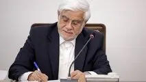 هوشیاری مردم همواره مانع از به ثمر نشستن اهداف شوم تروریست‌ها شده است