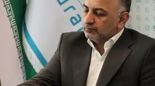 هادی عبداللهی: پیشکسوتان عزیز، ریشه‌های تنومندِ خانواده بزرگ ایران
