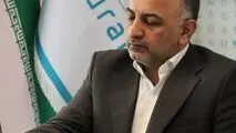 هادی عبداللهی: پیشکسوتان عزیز، ریشه‌های تنومندِ خانواده بزرگ ایران
