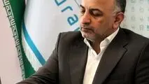 هادی عبداللهی: پیشکسوتان عزیز، ریشه‌های تنومندِ خانواده بزرگ ایران
