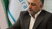 هادی عبداللهی: پیشکسوتان عزیز، ریشه‌های تنومندِ خانواده بزرگ ایران
