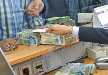 متقاضیان وام بخوانند/ میزان وام ازدواج و فرزندآوری در سال ۱۴۰۴ چقدر تعیین شده است؟

