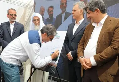 گزارش_تصویری