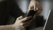 دردسر اپلیکیشن‌های برهنه‌ساز برای اپل و گوگل
