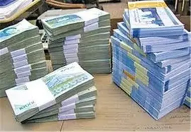 رشد 5برابری وامِ «غول وارداتی» در برابر دست‌ خالی 60درصد تولیدکنندگان