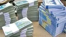 رشد 5برابری وامِ «غول وارداتی» در برابر دست‌ خالی 60درصد تولیدکنندگان