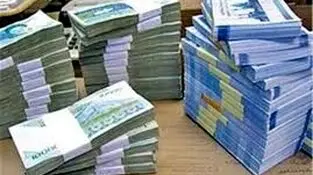 رشد 5برابری وامِ «غول وارداتی» در برابر دست‌ خالی 60درصد تولیدکنندگان