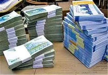 رشد 5برابری وامِ «غول وارداتی» در برابر دست‌ خالی 60درصد تولیدکنندگان