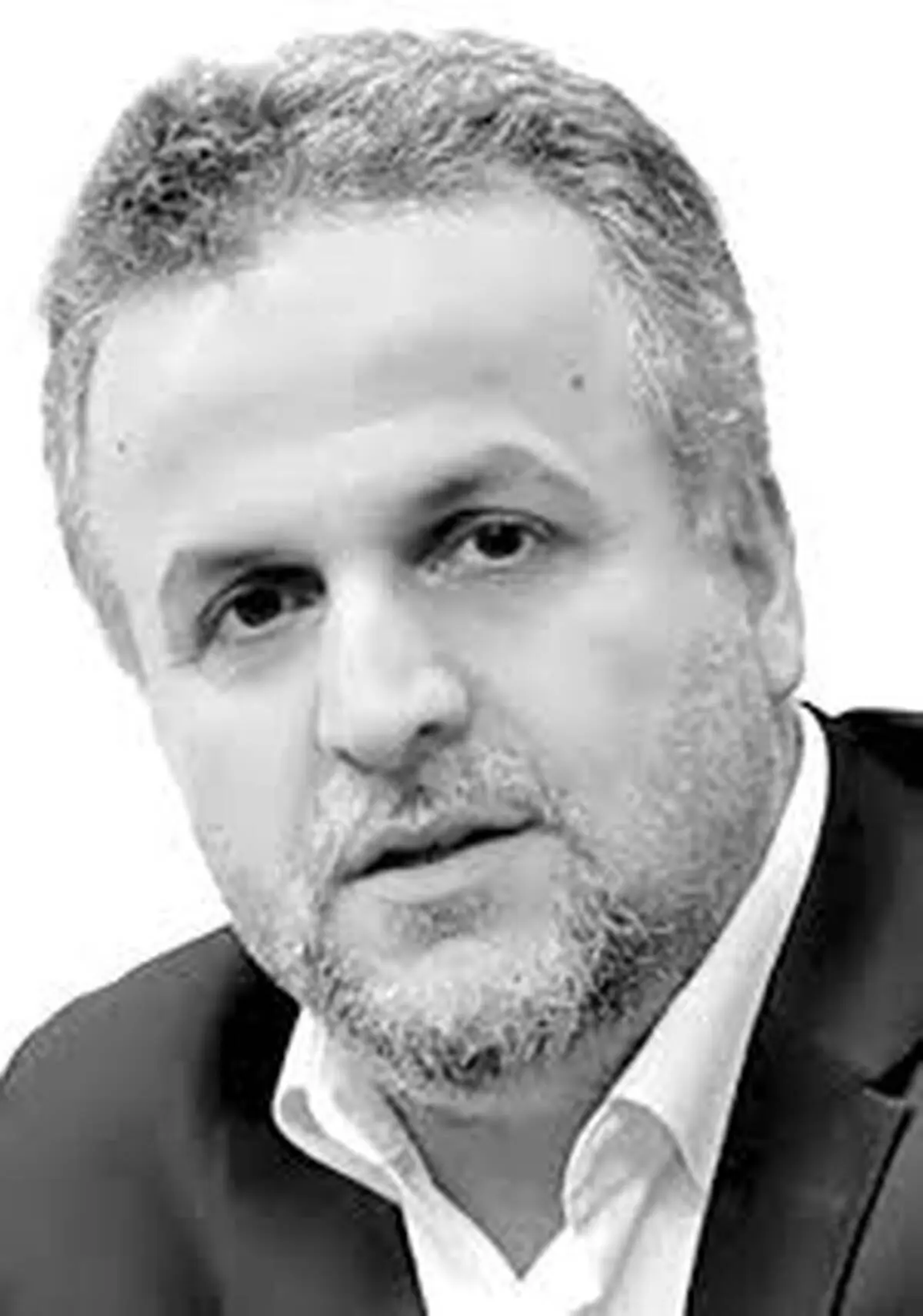 استاندار گیلان باید استانداری برای تمام فصول باشد
