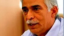 رئیس خانه معدن ایران: اگر فضا مساعد بود این نمایشگاه 100 درصد رشد داشت
