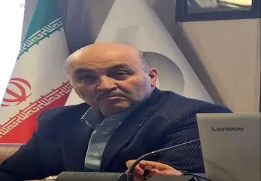 اسنپ‌پک» تهدید جدی برای فولاد ایران نیست