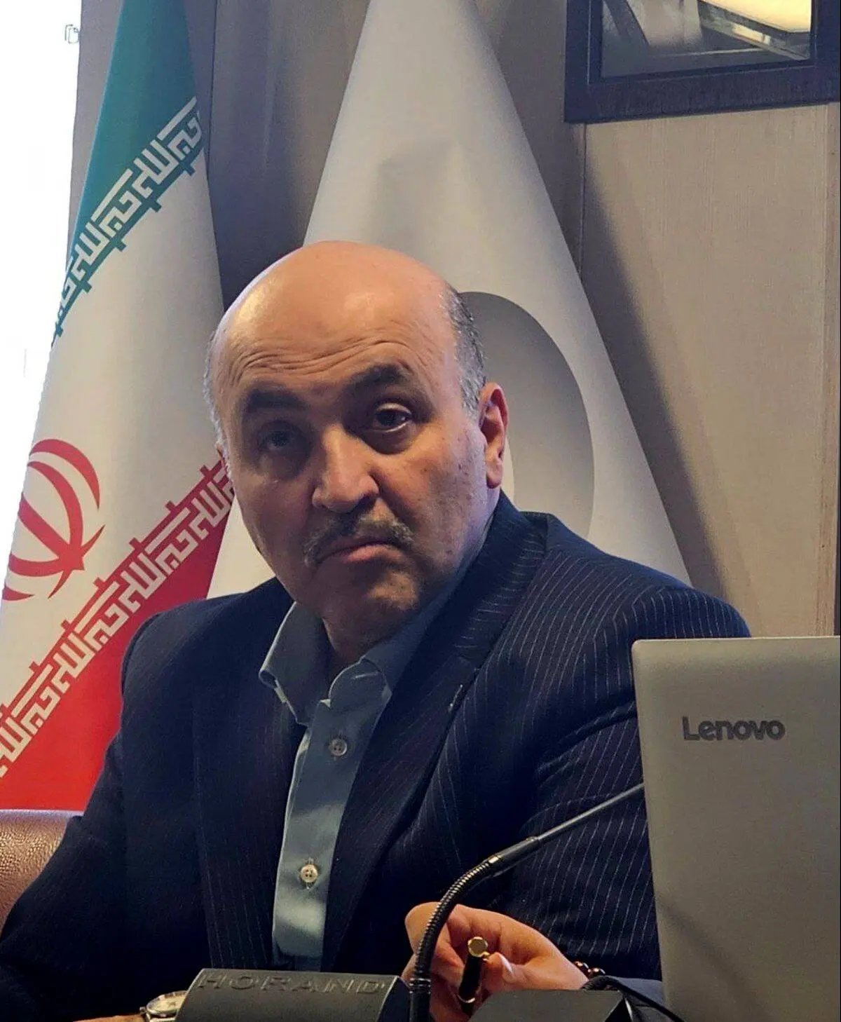 اسنپ‌پک» تهدید جدی برای فولاد ایران نیست