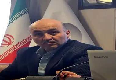 اسنپ‌پک» تهدید جدی برای فولاد ایران نیست