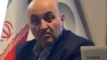 اسنپ‌پک» تهدید جدی برای فولاد ایران نیست