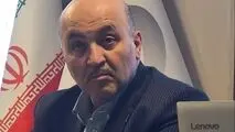 اسنپ‌پک» تهدید جدی برای فولاد ایران نیست