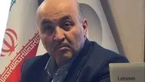 اسنپ‌پک» تهدید جدی برای فولاد ایران نیست