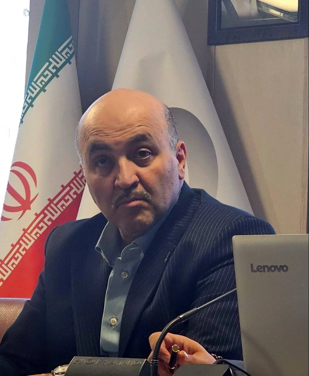 اسنپپک» تهدید جدی برای فولاد ایران نیست